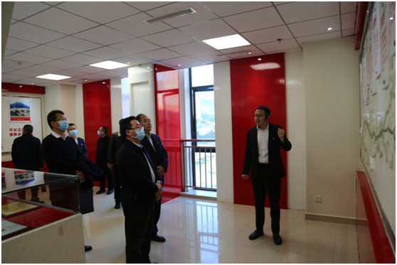 1639709710203336.jpg 微信圖片_20211217104915_副本.jpg